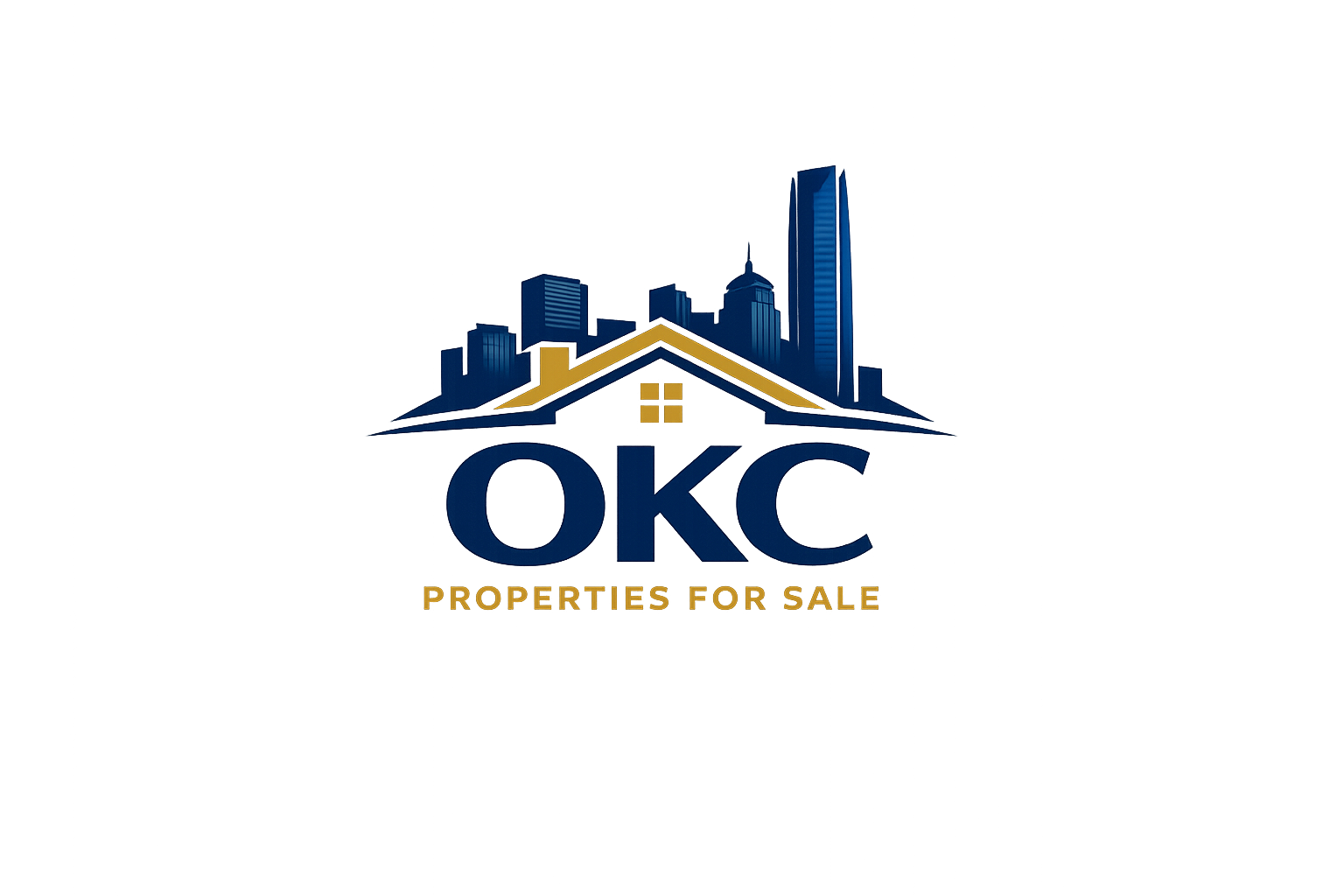 OKC Properties For Sale